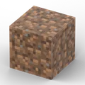 Земля
