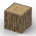 Дуб
