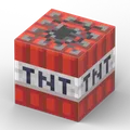 Блок ТНТ
